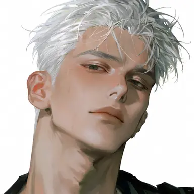 Profile image of 凪
