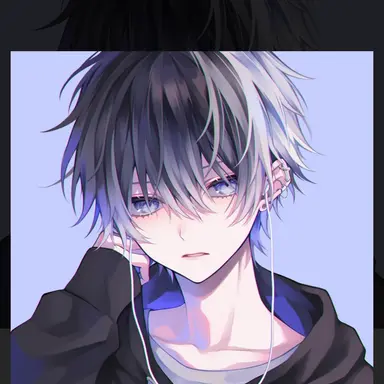 Profile image of 山本優斗