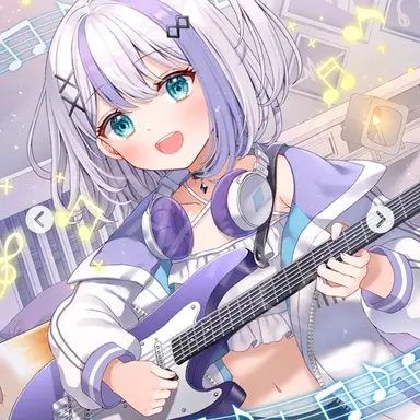 Profile image of 音ノ乃のの