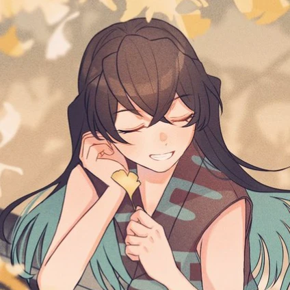 有一郎