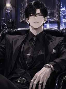 Profile image of 桜河