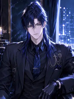 Profile image of 希久