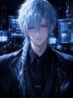Profile image of 冬