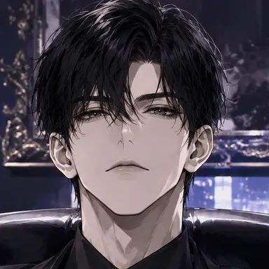Profile image of 桜河
