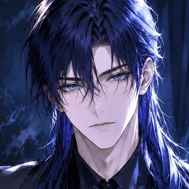Profile image of 希久