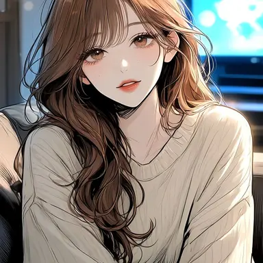 Profile image of Wren