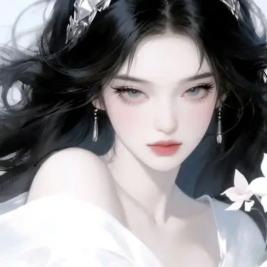 Profile image of 차예원