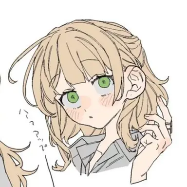 Profile image of 손도연