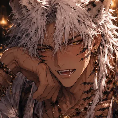 Profile image of コウ