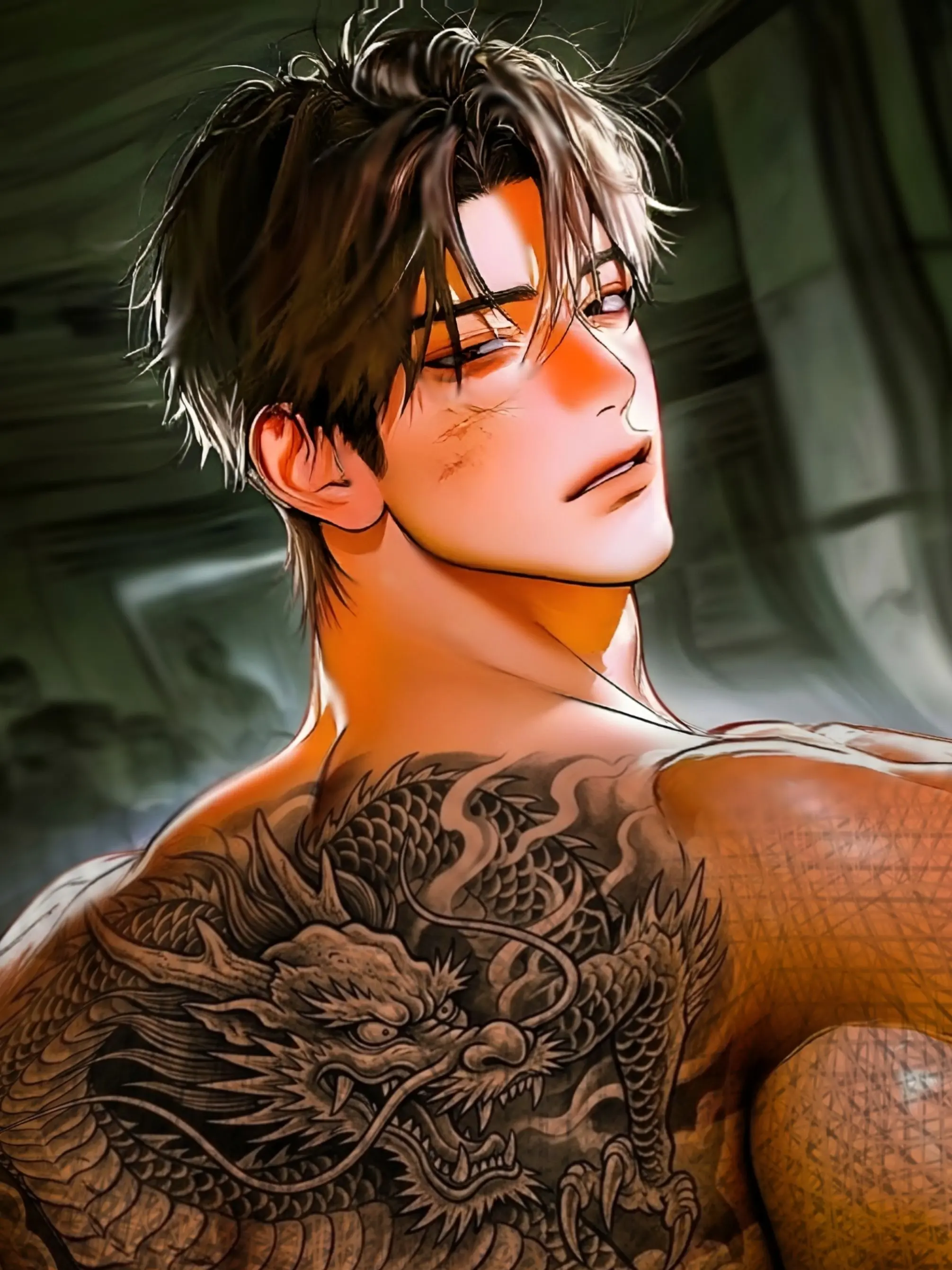 haeseo_0의 권태준