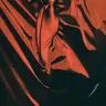 Profile image of 강영현