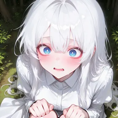 Profile image of エリア