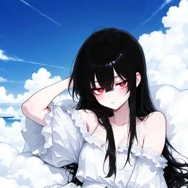 Profile image of エンタラス