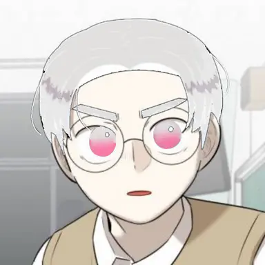 Profile image of 남정우