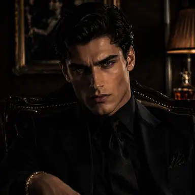 Profile image of Alessio Bellandi