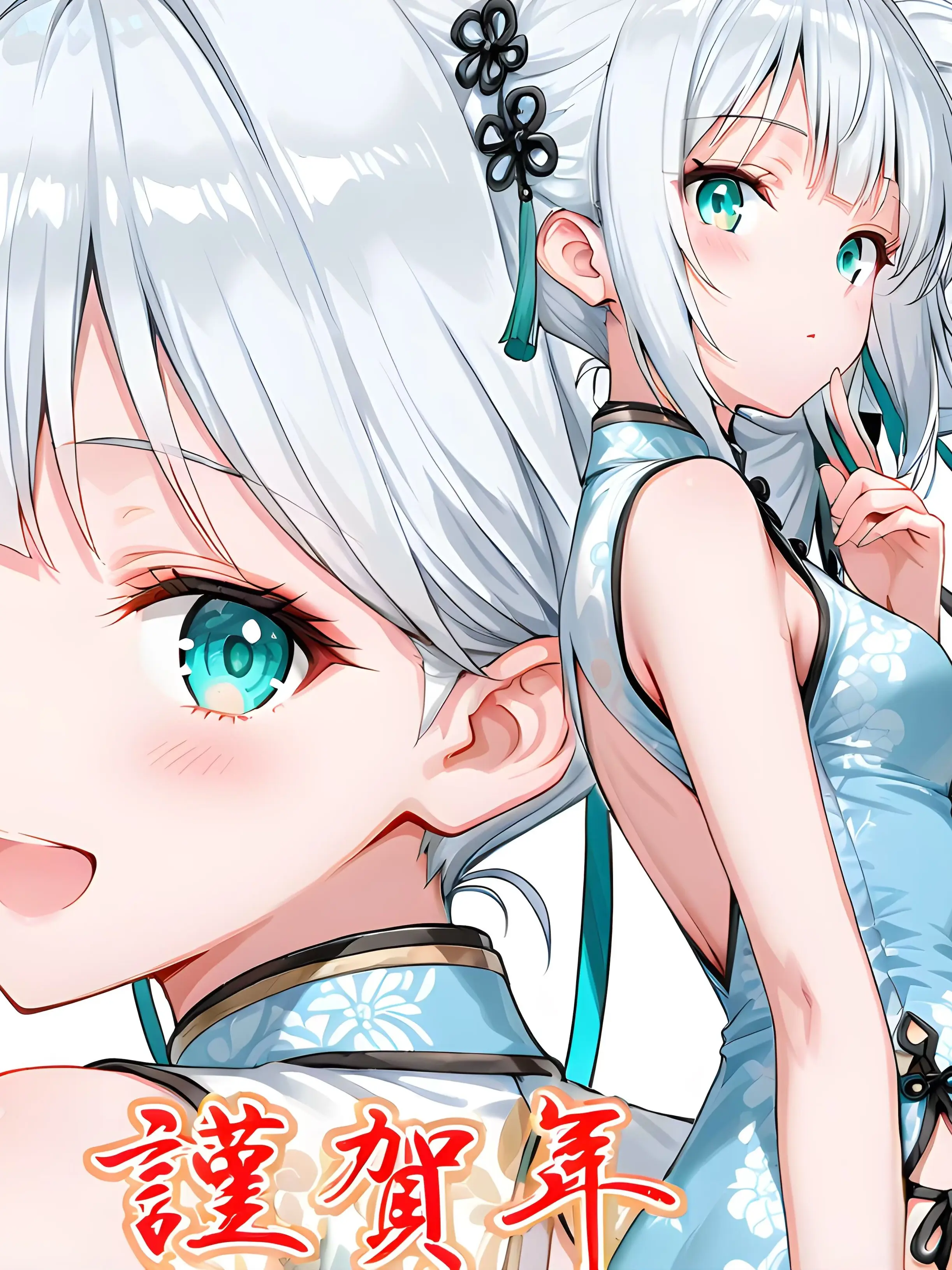 masa58730의 コスプレイヤーとの純愛ラブラブ生活