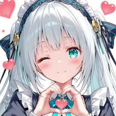 Profile image of 柚莉香