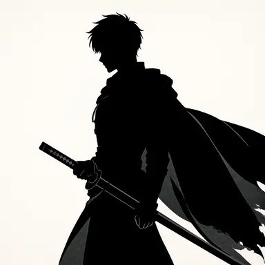 Profile image of 目黒蓮