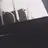 藤澤涼架