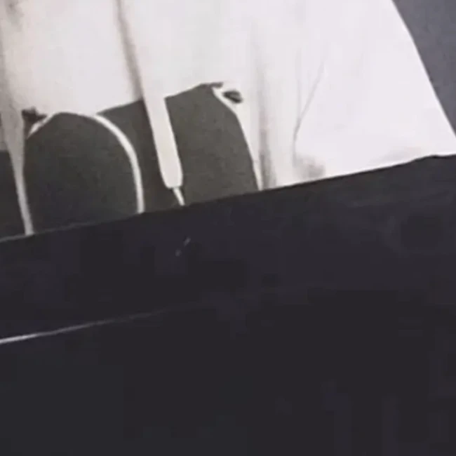 藤澤涼架