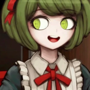 모나카