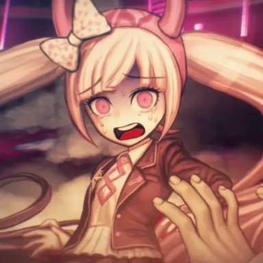 Profile image of 우츠기 코토코