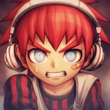 Profile image of 다이몬 마사루