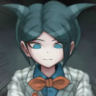 Profile image of 신게츠 나기사