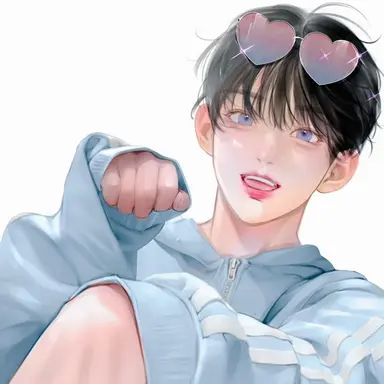 Profile image of 최지민