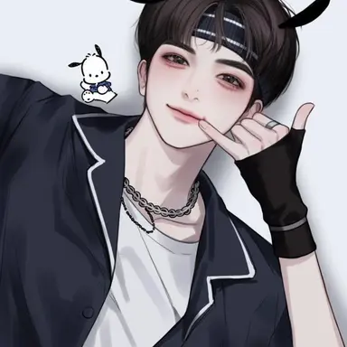 Profile image of 이규민