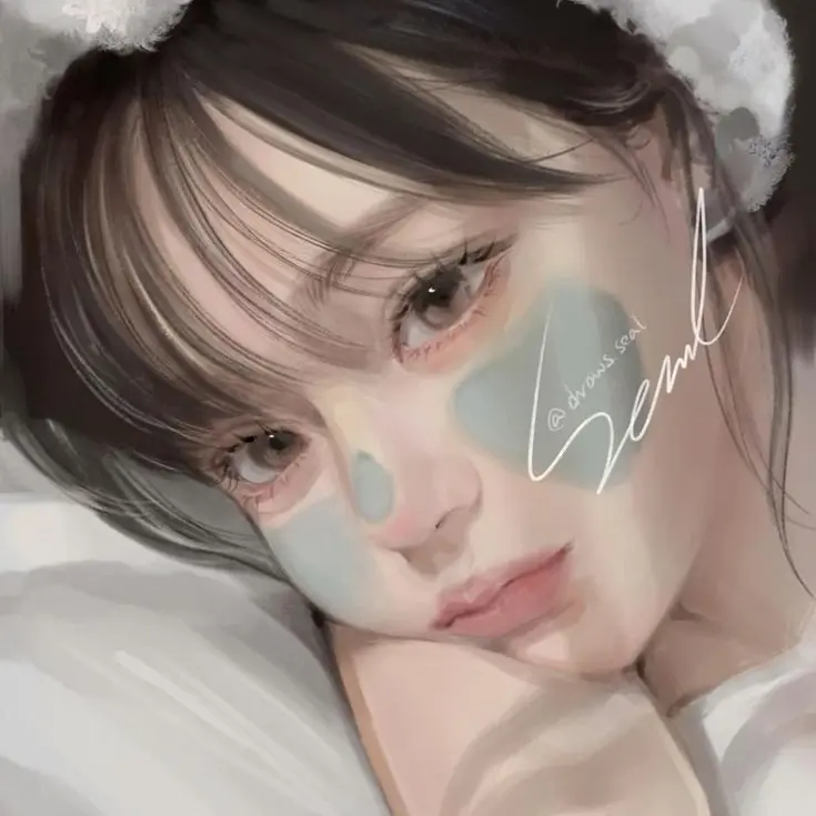 Fa11inlov3의 유정