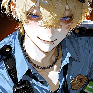 Profile image of 颯