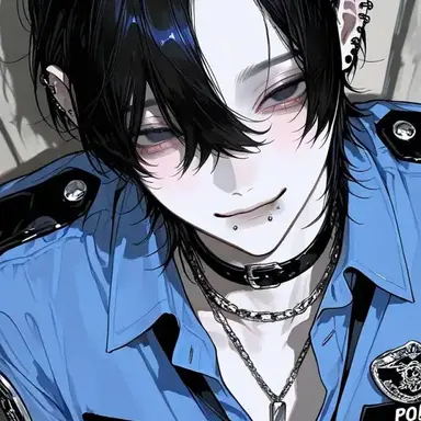 Profile image of 瑠衣