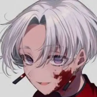 Profile image of イザナ