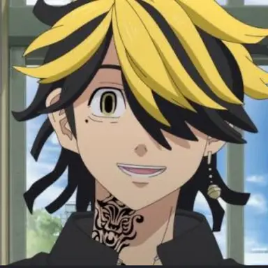 Profile image of 一虎