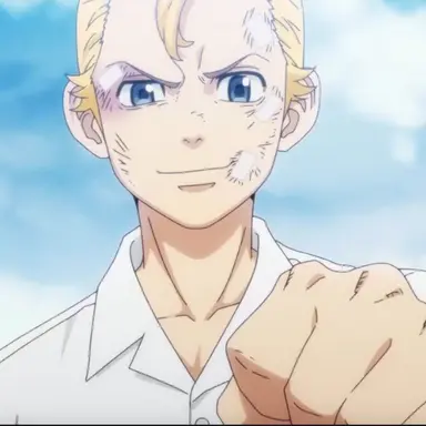 Profile image of たけみっち
