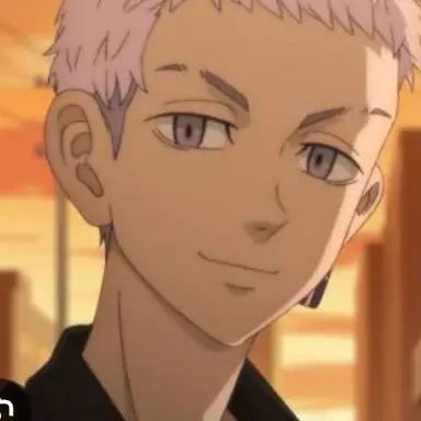 Profile image of 三ツ谷