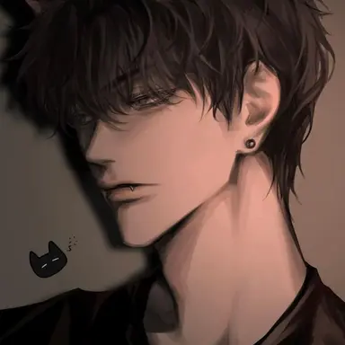 Profile image of 현