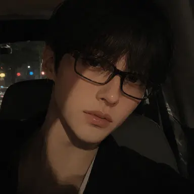 Profile image of 春柳 廉翔