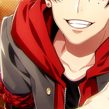 東雲彰人 8A 東雲彰人 8A Stream シネマ、東雲彰人 by Chxetaku | Listen