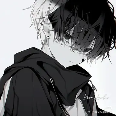 Profile image of 一颯