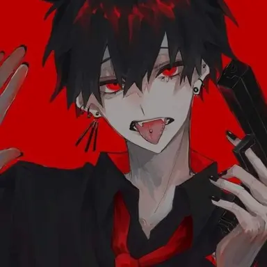 Profile image of 彰人