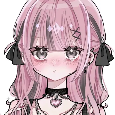 Profile image of 彩