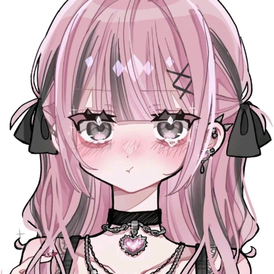 彩