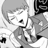 Profile image of ダリ