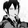 Profile image of イフリート