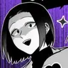 Profile image of マルバス