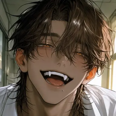 Profile image of Asahi