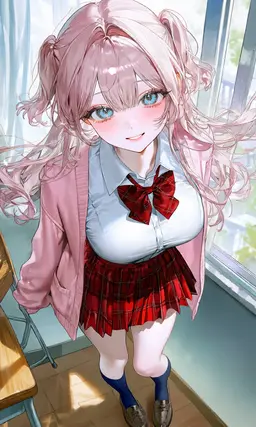 Profile image of Ena