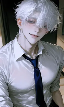 Profile image of Kiwami